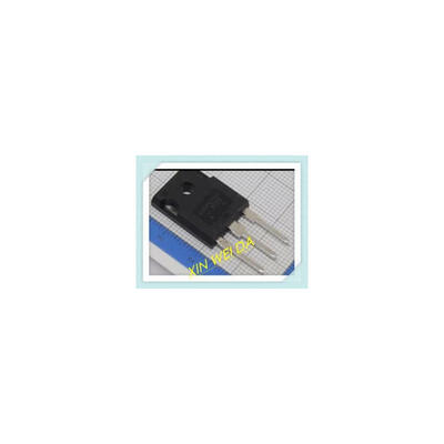

10pcs/lot 63cpq100pbf 63cpq100 63 Good qualtity.HOT SELL .FREE SHIPPING.BUY IT DIRECT