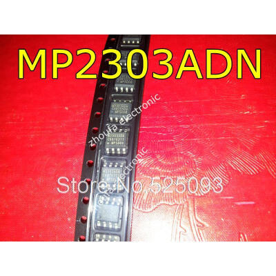 

10pcslot MP2303ADN M2303ADN