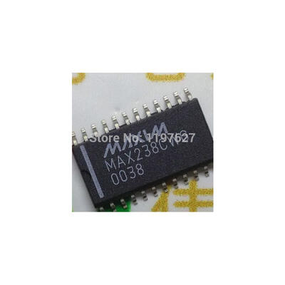 

Free Shipping 10pcslot MAX238CWG MAX238CWG MAX238 SOP IN STOCK IC