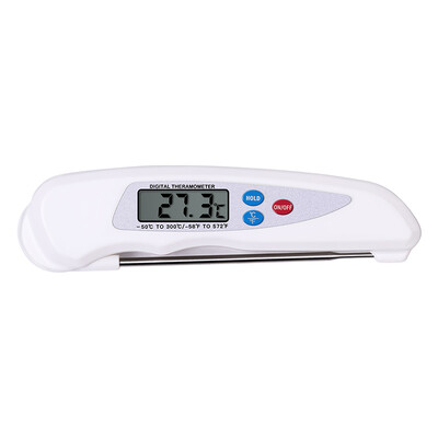 

Green source multi-function electronic thermometer&hygrometer indoor household wet&dry thermometer black with calendar time alarm clock