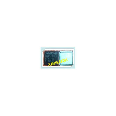 

10pcs/lot max17126aetm max17126 QFN Good qualtity.HOT SELL .FREE SHIPPING.BUY IT DIRECT