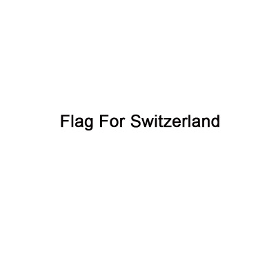 

Car Sticker Auto Internal Accessories 32 national flag sticker internal decoration