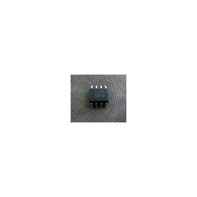 

10pcs/lot BSP742R BSP742 BSP Good quality.HOT SELL .FREE SHIPPING.BUY IT DIRECT