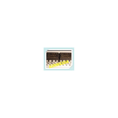 

10pcslot tle4209a tle4209 tle 4209 Good qualtityHOT SELL FREE SHIPPINGBUY IT DIRECT