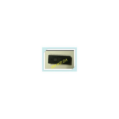 

10pcslot iisd1730py isd1730 isd Good qualityHOT SELL FREE SHIPPINGBUY IT DIRECT