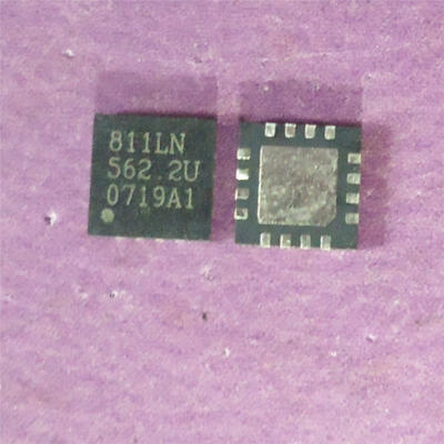 

5pcs/lot MICRO OZ811LN 811LN Power management control