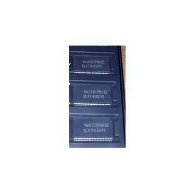 

FREE SHIPPING SN74ALVTH16245GR 74ALVTH16245GR ALVTH16245 74ALVTH16245 TSSOP48 10PCSLOT IC