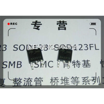 

2500pcs/lot AOD482 D482 TO-252 Free Shipping NEW IC
