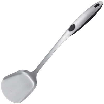 

Ai Shida stainless steel colander D series SSQ3-D