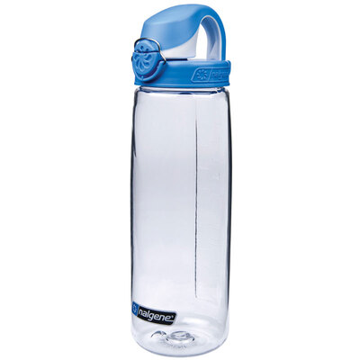 

Jingdong supermarket music gene nalgene plastic space cup 650ml sports water bottle OTF accompanying series of portable water bottle beet red 5565-7024