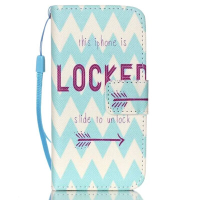 

мити 5с кожаный бумажник дела для iPhone 5 телефон, сумка стоять coque для покрытия iphone5c с держателем карты пу кожа