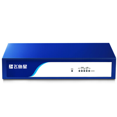 

Воланс VE982S корпоративного класса проводной маршрутизатор через 5 WAN порт VPN брандмауэра управления онлайн поведение Большой Broadband Router