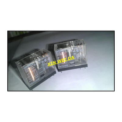 

2pcslot g2r-1a-e-t130 g2r-1a-e Good qualityHOT SELL FREE SHIPPINGBUY IT DIRECT