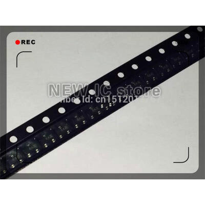 

Free Shipping 100pcsLOT New&original BSS123 SOT-23 N-channel enhancement mode MOSFET making SA SOT-223