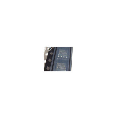 

10pcs/lot REF02CSZ REF02CS REF02 REF02C