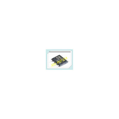 

20pcs/lot max253esa max253 Good quality.HOT SELL .FREE SHIPPING.BUY IT DIRECT