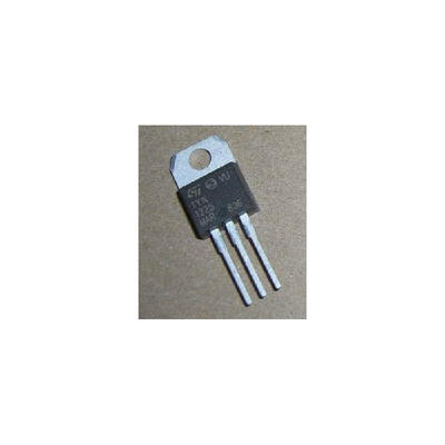

Free Shipping 50 PCS/LOT TYN1225 25A 1200V TO-220 NEW IN STOCK IC