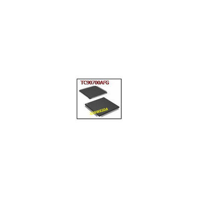 

5pcs/lot tc90700afg tc90700 Good qualtity.HOT SELL .FREE SHIPPING.BUY IT DIRECT