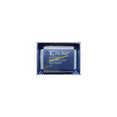 

3pcs/lot xc3042a-7pq100c xc3042a xc3042 Good quality.HOT SELL .FREE SHIPPING.BUY IT DIRECT