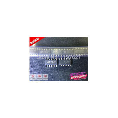 

FREE SHIPPING APW7068 APW7068KE-TRL SOP-14 ORIGINAL IN STOCK 10PCSLOT IC