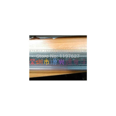 

FREE SHPPING LM124J LM124 DIP NEW integrate circuit IC 10PCS/LOT