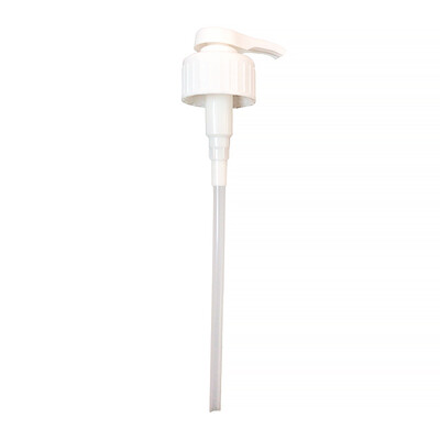 

Wella pressure pump 1000ml