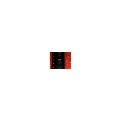 

10pcslot MCP73871-2CCIML MCP73871 MCP73871-2CCI
