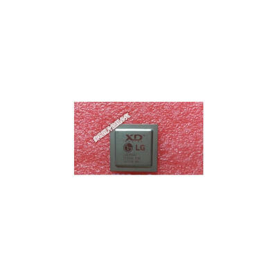 

2pcslot LGE3556C LGE3556 Free Shipping NEW IC