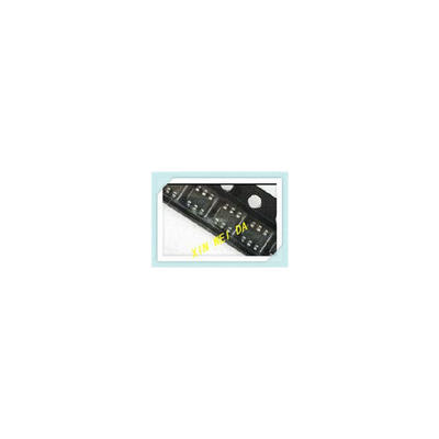 

50pcslot aoz1280ci adj 12a axoy sot23-6 Good qualtityHOT SELL FREE SHIPPINGBUY IT DIRECT