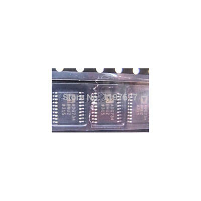 

FREE SHIPPING ADG734BRUZ ADG734 ADG734BRU-REEL7 SOP ORIGINAL IN STOCK 10PCS/LOT IC