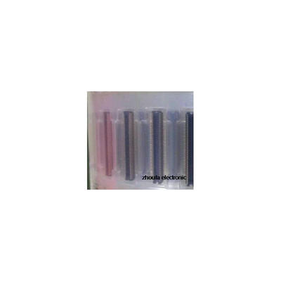 

10pcslot connector AXK880125WG 80PIN 04MM