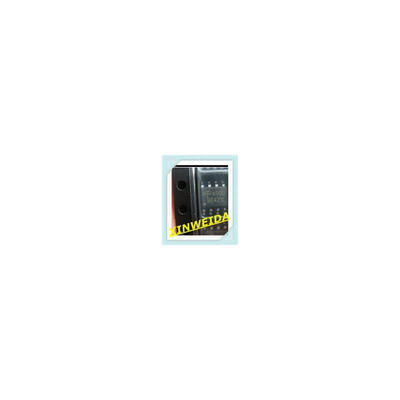 

20pcs/lot ao4900 ao 4900 SOP8 Good qualtity.HOT SELL .FREE SHIPPING.BUY IT DIRECT