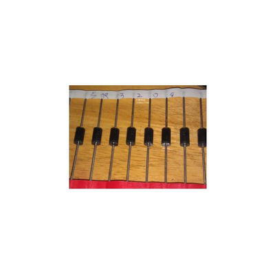 

Free Shipping 50 PCSLOT SR3200 3A200V NEW IN STOCK IC
