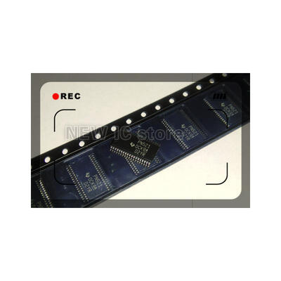 

Free shipping 50pcs/lot TPD12S521DBTR TPD12S521 PN521 TSSOP38 HDMI TRANSMITTER PORT INTERFACE DEVICE IC