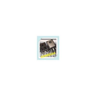 

10pcslot stw9nk90z stw9nk90 stw TO247 Good qualtityHOT SELL FREE SHIPPINGBUY IT DIRECT