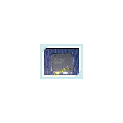 

10pcslot mb90f562bpmc-ge1 mb90f562bpmc Good qualtityHOT SELL FREE SHIPPINGBUY IT DIRECT