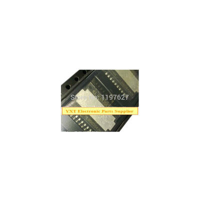 

Free Shipping 10pcs/lot PEB4266TV1.2 PEB4266TV SOP NEW IN STOCK Electronic components IC