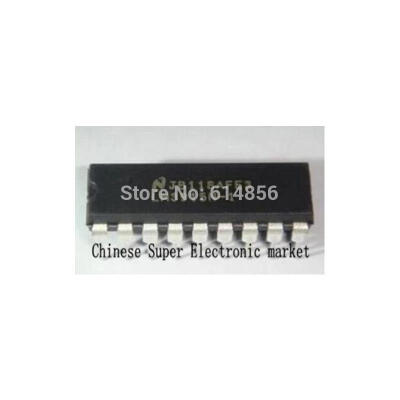

5PCS LM3915N-1 LM3915N LM3915 IC