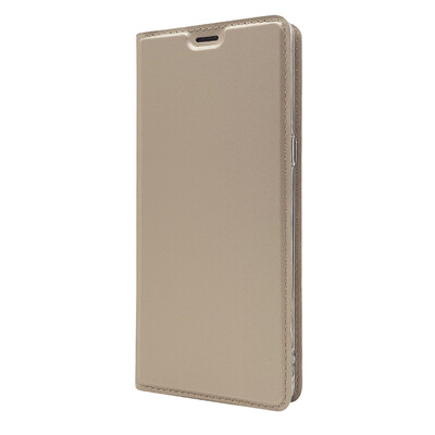 

iCoverCase роскошный чехол для Samsung Galaxy Note 8 Высококачественная кожа PU Flip Cover Kickstand Anti-shock Полная защита