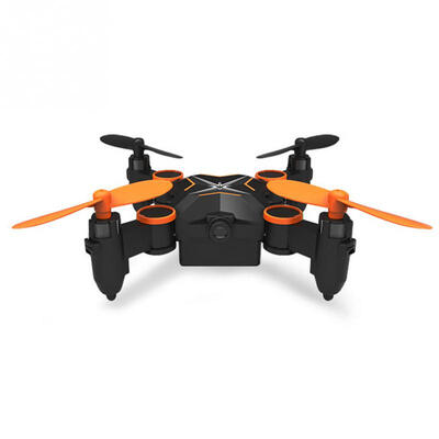 

Heliway 901H мин Радиоуправляемый дрон дистанционного управления 360 rolling 2.4 г 6 Ось RC кватрокаптер