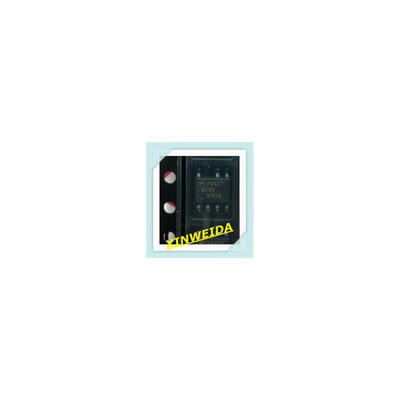 

40pcslot fan6755wmy fan6755 fan sop7 GOOD qualtity HOT SELL FREE SHIPPINGBUY IT DIRECT