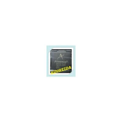 

10pcs/lot ar9331-al1a ar9331 ar QFN GOOD qualtity HOT SELL .FREE SHIPPING.BUY IT DIRECT
