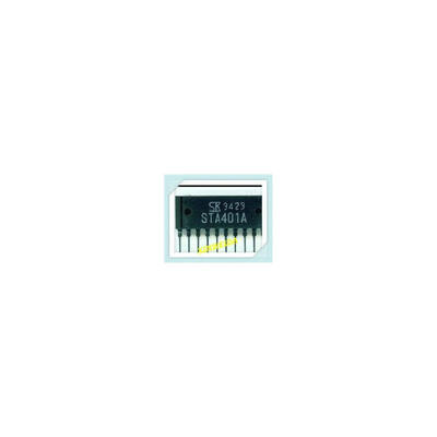 

20pcs/lot sta401a sta401 sta ZIP10 Good qualtity.HOT SELL .FREE SHIPPING.BUY IT DIRECT