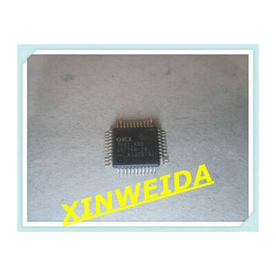 

5pcslot l6756b-24 Ml6756b-24 l6756b Good qualtityHOT SELL FREE SHIPPINGBUY IT DIRECT