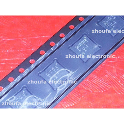 

10pcslot TPS65171 TPS65171RHAR