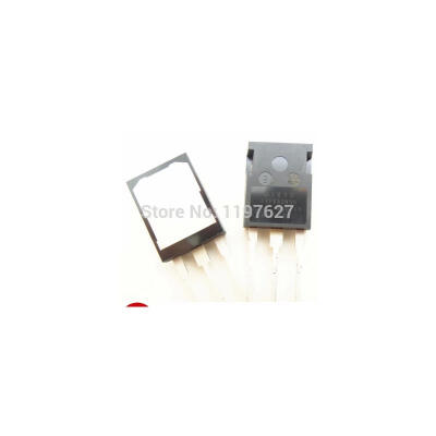 

FREE SHIPPING IXFX32N50 TO-220 ORIGINAL 10PCS/LOT IC