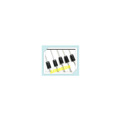 

200pcs/lot sr560 sr Good qualtity.HOT SELL .FREE SHIPPING.BUY IT DIRECT