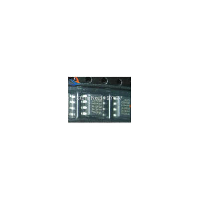 

10pcslot FREE SHIPPING DS1314S DS1314 NEW&ORIGINAL IC