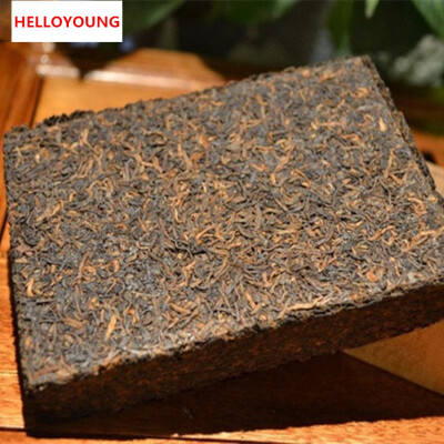 

Wholesale High Quality Low Price 30 Years Old PuEr Tea 250g , Premium Chinese Oldest Pu Er Tea,Puerh Tea,Pu-erh Tea