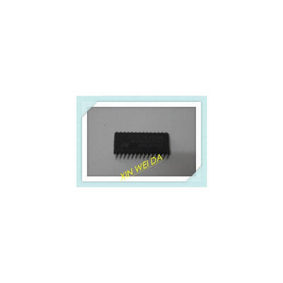 

10pcs/lot st72c254g2m6 st72c254 Good quality.HOT SELL .FREE SHIPPING.BUY IT DIRECT